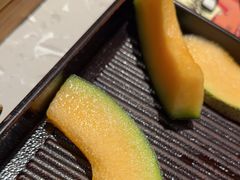 -空之介寿喜烧·和牛放题(恒隆广场店)