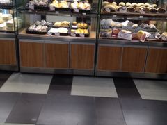可颂坊(中心书城店)-可颂坊(中心书城店)