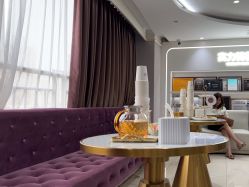 -广州美莱医疗美容医院