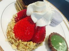 -也枫·小黄楼(南山路旗舰店)