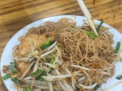 -凡老头米线砂锅(古荡新村西粮站)