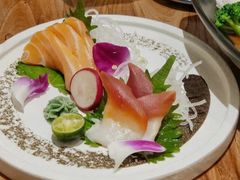 -桃太郎创作料理(大坪店)
