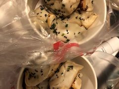 -老盛兴汤包馆(大华二路店)