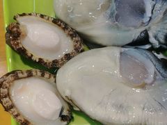 -养牛邓·潮汕牛肉海鲜自助火锅(广州店)