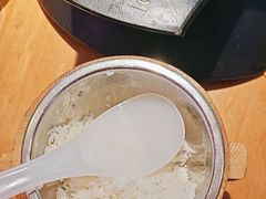 -蜀香三绝·牛蛙·烤鱼·天府炒鸡(安丘泰华店)