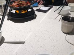 -醉得意·山茶油炒土鸡(莆田仙游方圆荟店)