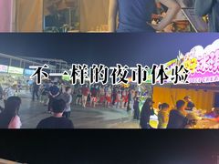 -东方时尚驾校(总部)