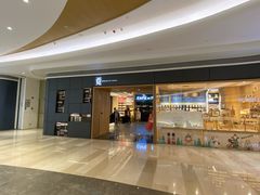 -覔书店(壹方城店)