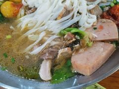 -周记蟹仔粉(侨港风情街店)