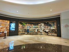 -覔书店(壹方城店)