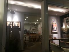 -正南齐北·老街糯米团(洪崖洞店)