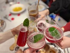 -Mogul Eatery·大亨餐酒馆