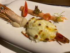 -魔厨私房菜(观音桥店)