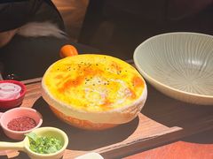 高加索烩鹿肉-格鲁·秀色Georgia’s Feast