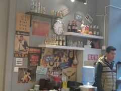 -周幺妹重庆老火锅(银泰城总店)