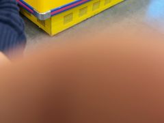 -彭城八戒羊肉串(总店)