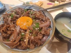 -鱼跃食堂·精致寿司(东林美域店)