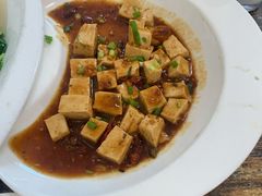 -星奇缘·海鲜餐厅(东山美食地标店)