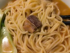 -后院犇牛主题餐厅(云岗店)