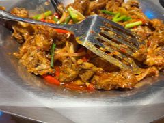 -蛙小侠(吾悦广场店)