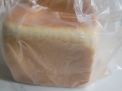 -银座仁志川·生吐司专门店(香港广场店)