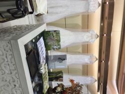 宝娜嫁衣馆-南京宝娜嫁衣婚纱礼服馆(中央路店)