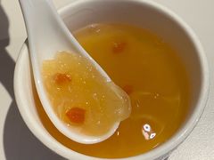 -西域胡氏大盘鸡(谈固店)