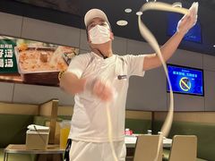 -海底捞火锅(万达广场店)