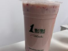 -1点点(国美店)