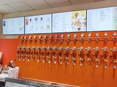 -TOKTOK精酿啤酒·咖啡(荔枝湾店)