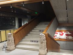 -陈熹公民族美食文化餐厅(中华广场店)