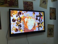 -Letsplay桌游俱乐部