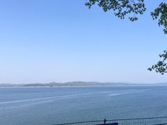 -萨尔浒风景区