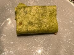 -北書房·墨宴(国际博览中心店)