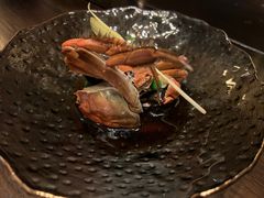 -品悦(崇明凯悦店)