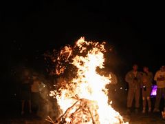 -不觉晓CAMPING(上海迪士尼营地店)