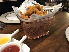 -1861意大利餐厅(文化广场店)