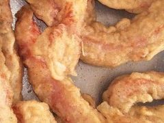 -杨记万里香炸肉(孟营店)