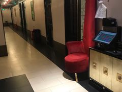 -绿杨春·淮扬宴(庐山路店)