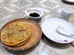 -恒盛居回族饭店