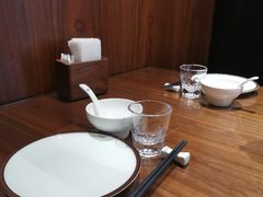 -将相和·海鲜蒸饺大连菜