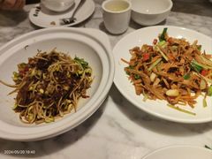 -圆融购物中心(南天成路店)