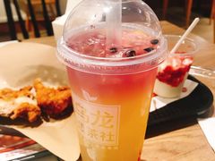 -肯德基(观前新店)