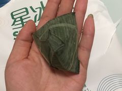 -星巴克(北京王府井店)