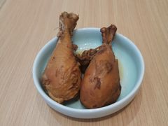 -醉面(西直门凯德茂店)