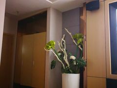 -金色印象·HiFi影音·按摩足疗(龙腾路店)