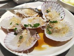 -徐记海鲜(梅溪新天地店)