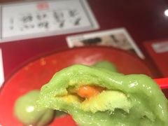 -味福记·本地特色菜(八一万达广场店)