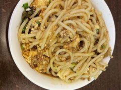 -豆香园(龙翔店)