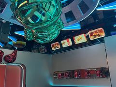 -布歌东京(常州购物中心店)